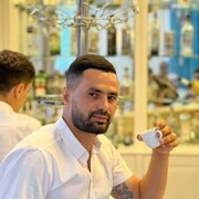  ,   Ѩ, 34 ,   ,   