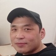  -,   , 46 ,   ,   