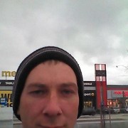 ���������� ������, ���� ������� �����, 38 ���, ������������ ��� ������, ����� � ���������, c�������� ���������