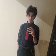 ���������� ������-��-����, ���� ����� ��������, 23 ����, ������������ ��� ������, ����� � ���������