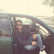 ���������� ������, ���� ������� Ioane, 33 ����, ������������ ��� ������, ����� � ���������