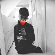  ,   , 21 ,   ,   , c 