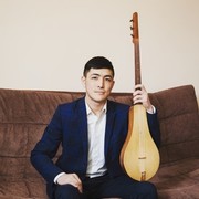 ���������� ������, ���� ������� �����, 29 ���, ������������ ��� ����� � ���������, c�������� ���������, ���������