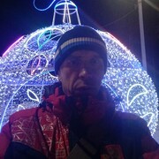 ���������� �������, ���� ������� ����, 48 ���, ������������ ��� ������, ����� � ���������, c�������� ���������