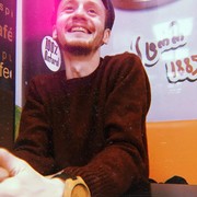 ���������� �������, ���� ������� ����, 31 ���, ������������ ��� ������, ����� � ���������, c�������� ���������