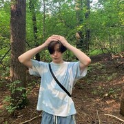 ���������� ������, ���� ������� ������, 34 ����, ������������ ��� ������, ����� � ���������