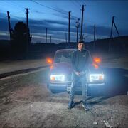 ���������� �����������, ���� ������� �������, 26 ���, ������������ ��� ������, ����� � ���������, c�������� ���������