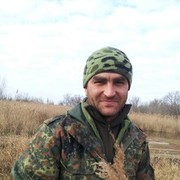  ,   Valera, 45 ,   ,   , c 