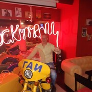 ���������� �������, ���� ������� ���������, 48 ���, ������������ ��� ������, ����� � ���������, c�������� ���������, ���������