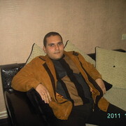  --,   , 38 ,   ,   , c 