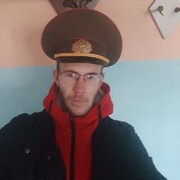   ,  , 20