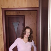  ,   , 49 ,   ,   , c 