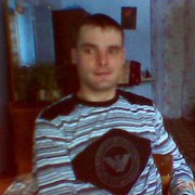  ,  aleks, 43