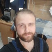  ,   Valentin, 36 ,   ,   , c , 