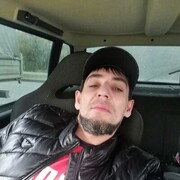 ���������� ���, ���� ������� �����, 39 ���, ������������ ��� ������, ����� � ���������, c�������� ���������