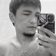  ,  , 25