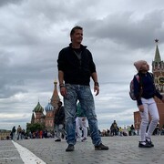  -,   , 45 ,   ,   