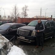 ���������� �����-���������, ���� ������� �����, 30 ���, ������������ ��� ������, ����� � ���������