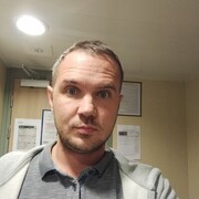  ,   Anton, 34 ,   ,   , c 