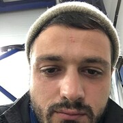  ,   , 30 ,   ,   