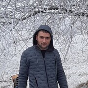 ���������� �������, ���� ������� ����, 102 ����, ������������ ��� c�������� ���������