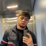 ���������� �������, ���� ������� ������, 51 ���, ������������ ��� ������, ����� � ���������