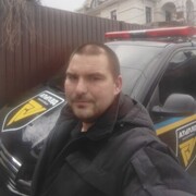  ,   Vova, 31 ,   ,   