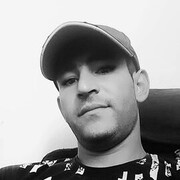 ���������� ����������, ���� ������� ���, 32 ����, ������������ ��� ������, ����� � ���������