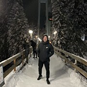 ���������� �����-���������, ���� ������� �����, 36 ���, ������������ ��� ������, ����� � ���������