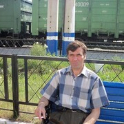  -,   , 52 ,   ,   , c 