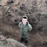  ,   Andrey, 21 ,   ,   