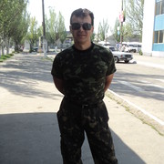  ,   , 49 ,   