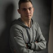  ,   Pavel, 21 ,   ,   , c , 