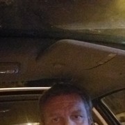 ���������� ����, ���� ������� ������, 55 ���, ������������ ��� ������, ����� � ���������, c�������� ���������