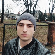 ���������� ������, ���� ������� ������, 32 ����, ������������ ��� ����� � ���������, c�������� ���������