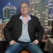  ,   , 57 ,   
