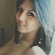  ,    , 30 ,  