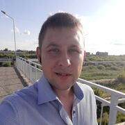  ,   , 28 ,   ,   , c , 