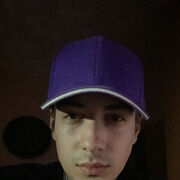 ���������� ������, ���� ����� Lion, 25 ���, ������������ ��� ������, ����� � ���������