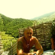 ���������� �����������-��-�����, ���� ������� Oleg, 48 ���, ������������ ��� ����� � ���������, c�������� ���������