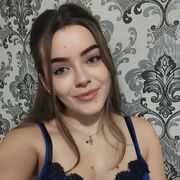  ,   , 62 ,   ,   