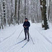  Ostrow Mazowiecka,  , 29