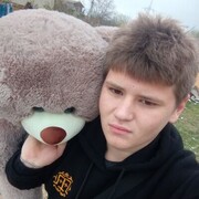 ���������� �����������, ���� ����� Reshat, 20 ���, ������������ ��� ������, ����� � ���������, ���������