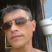 ���������� ���������, ���� ������� �����, 46 ���, ������������ ��� ������, ����� � ���������, ���������