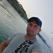  Sulechow,  , 35