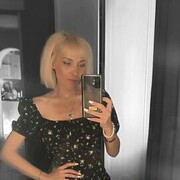  ,   , 31 ,   ,   , 