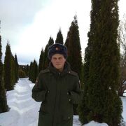 ���������� ������, ���� ������� ���������, 26 ���, ������������ ��� c�������� ���������