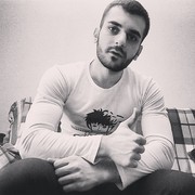  ,   , 34 ,   ,   , c 