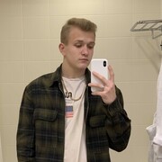 ���������� ������, ���� ����� ����, 24 ����, ������������ ��� ������, ����� � ���������