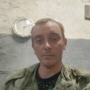  ,  , 29